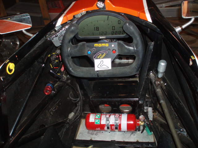 Dash VD RF01.JPG