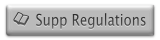 suppregs.png