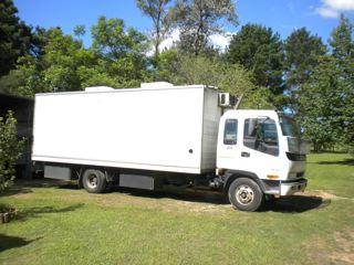 truck.JPG