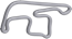 easterncreek.png