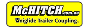 mchitch.png