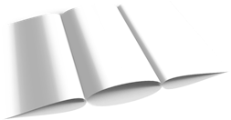 whitesm.png