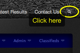 Safari2.png