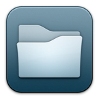 logbook.png