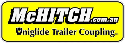logo.gif