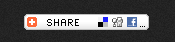 Screen shot 2009-11-30 at 9.10.14 PM.png