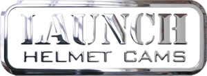 Launch Logo Chrome smaller.png