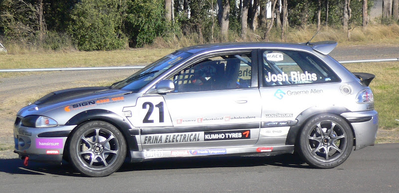 Proton MP.JPG