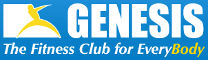 Genesis