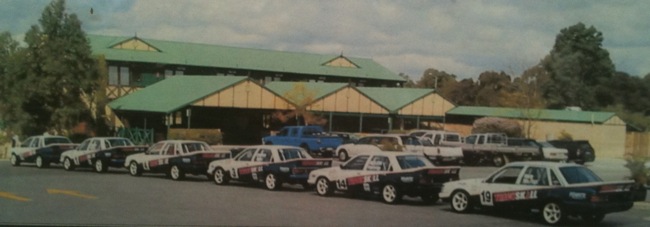 trackskill cars 003.jpg