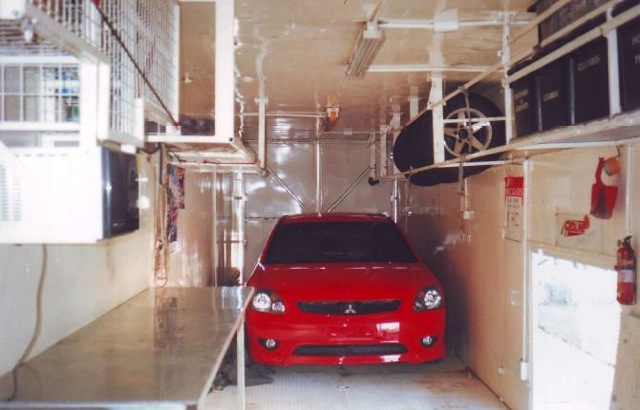 interior 3.JPG