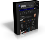 iracesitebox.png