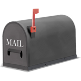 Newsletter.png