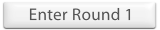 enterround1.png
