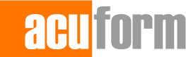 Acuform