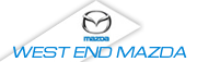 Westendmazda