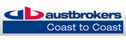 Abcoasttocoast