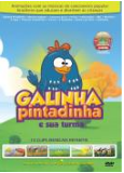 Download