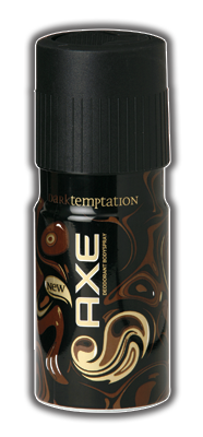 [axe_dark_temptation_flakon[6].png]