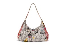 Dandelion_duffle_peaceprint