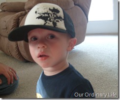 Carter08-09 097