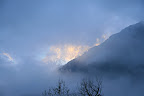 IMG_5826.jpg