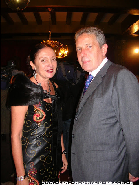 PREMIOS Maria Guerrero