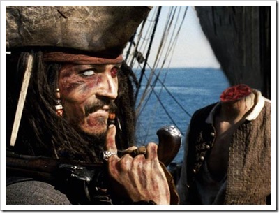 pirates_of_the_caribbean_015