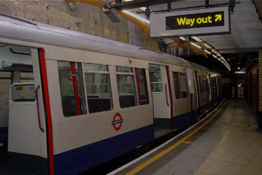 [subway[2].gif]
