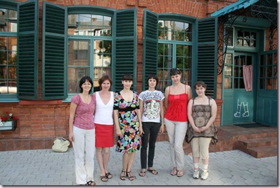 IMG_3625 IMG_3625