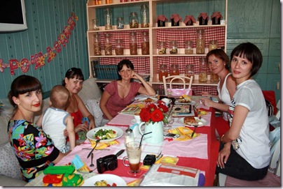 IMG_3563 IMG_3563