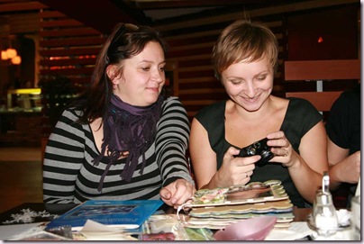 IMG_5023 IMG_5023