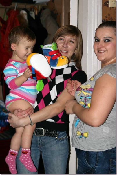 IMG_6187 IMG_6187