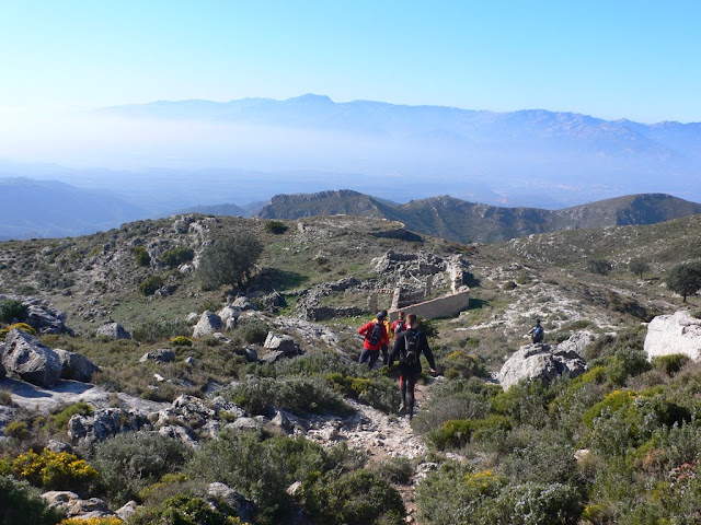 Photo of  rasquera tortosa