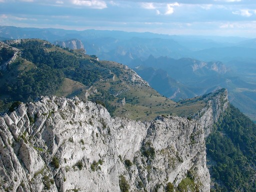 Foto de  CURSA PAÜLS 2008.trk