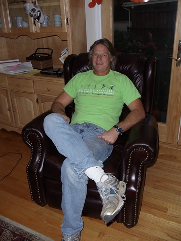 [DSC004552.jpg]