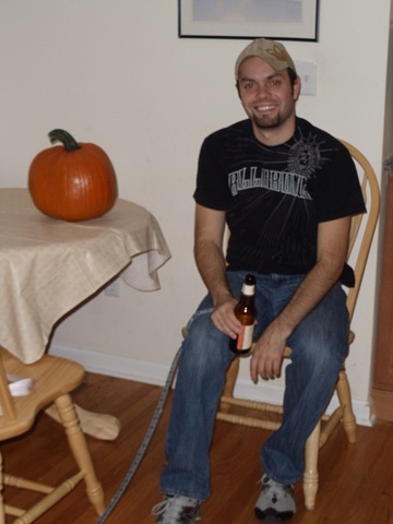[DSC004512.jpg]