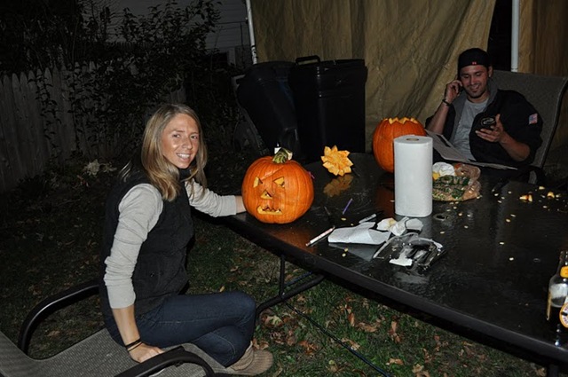 [DSC_0021[2].jpg]