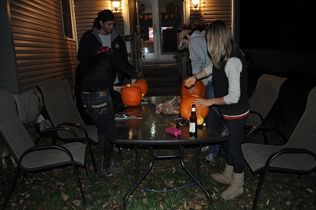 [DSC_0017[2].jpg]