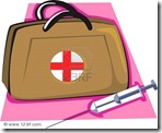 3390505-illustration-of-doctor-s-bag-and-red-cross-symbol