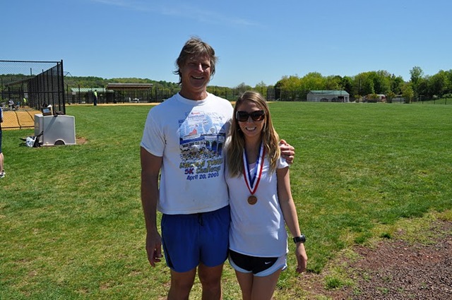 [DSC_0024[1].jpg]