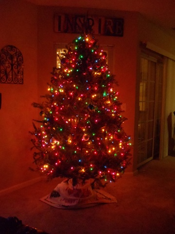 [DSC00759[2].jpg]