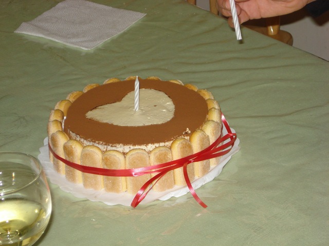 [DSC02281[2].jpg]