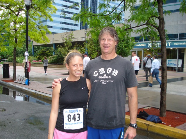 [DSC02484[2].jpg]