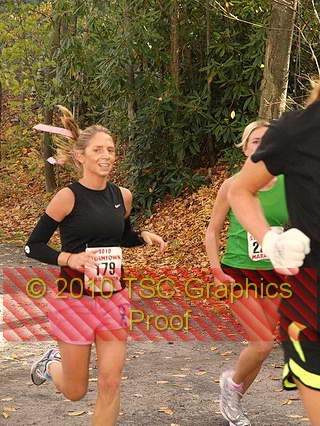 [179-52A_2349[2].jpg]