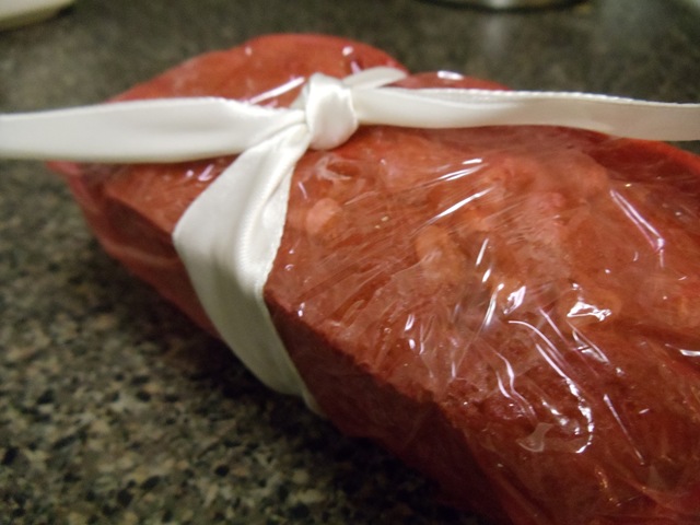 [DSC011152.jpg]