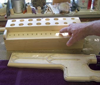 [Pipeorgan-key pins[5].jpg]
