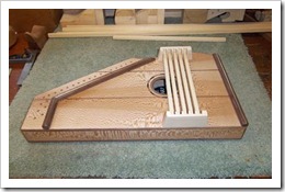 Autoharp 4