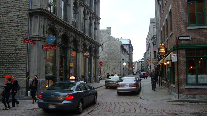 canada montreal photo канада монреаль фото