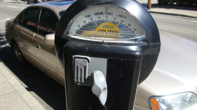 usa сша поездка индианаполис колумбус цинциннати